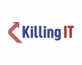/public/logoimage/1555687741Killing IT Logo 1.jpg